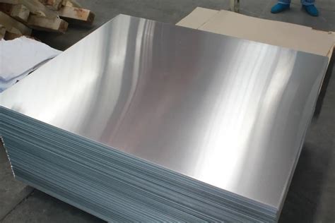 16 gauge sheet metal price|16 gauge stainless steel sheet.